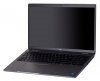 DELL LATITUDE 5520 i5-1145G7 16GB 256SSD 15,6 FHD Win11pro + zasilacz UŻYWANY