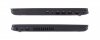 DELL LATITUDE 5500 i5-8265U 16GB 256GB SSD 15 FHD (US QWERTY) Win11pro + zasilacz UŻYWANY