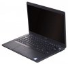 DELL LATITUDE 5400 i5-8265U 16GB 256GB SSD 14 FHD (US QWERTY) Win11pro + zasilacz UŻYWANY