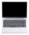 HP ProBook 640 G8 i5-1145G7 16GB 512GB SSD 14 FHD Win11pro + zasilacz UŻYWANY