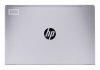 HP ProBook 640 G8 i5-1145G7 16GB 512GB SSD 14 FHD Win11pro + zasilacz UŻYWANY