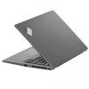 LENOVO ThinkPad T480S i5-8350U 12GB 256GB SSD 14 FHD Win11pro + zasilacz UŻYWANY