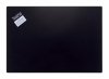 LENOVO ThinkPad T14 G2 i7-1185G7 32GB 512GB SSD 14 FHD(dotyk) Win11pro (QWERTY multilanguage) + zasilacz UŻYWANY