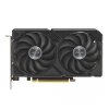 Karta graf. ASUS DUAL RX9060XT 8G