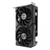 Karta graf. ASUS DUAL RX9060XT 8G