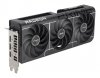 Karta graf. ASUS PRIME RX9060XT O8G