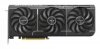 Karta graficzna ASUS PRIME GeForce RTX 5070 12GB