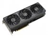 Karta graficzna ASUS PRIME GeForce RTX 5070 12GB