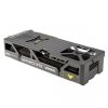 Karta graficzna ASUS Geforce RTX 5080 16GB TUF GAMING