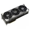 Karta graficzna ASUS Geforce RTX 5080 16GB TUF GAMING