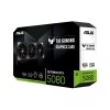 Karta graficzna ASUS Geforce RTX 5080 16GB TUF GAMING