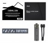 Karta graf. ASUS TUF GAMING RTX 5060 TI 8GB OC