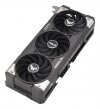 Karta graf. ASUS TUF GAMING RTX 5060 TI 8GB OC