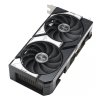 Karta graf. ASUS DUAL RTX 5060 8GB OC