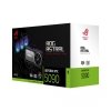Karta graf. ASUS ROG ASTRAL LC RTX 5090 32GB