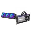 Karta graf. ASUS ROG ASTRAL LC RTX 5090 32GB