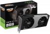 Karta graficzna INNO3 RTX 5060 Ti Twin X2 OC 16 GB