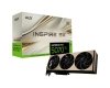 Karta graf. MSI RTX 5070 Ti 16G INSPIRE 3X OC