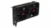 Karta graf. PowerColor RX9060XT 16G-A