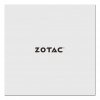 Karta graficzna ZOTAC GAMING GeForce RTX 5060 Ti Twin Edge OC 16GB