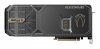 Karta graf. ZOTAC G RTX 5080 AMP EXTR INF ULTRA 16G