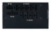 COOLER MASTER ZASILACZ MWE Gold 850 -V2 ATX3.1