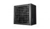Zasilacz DeepCool PF750 750W 80 Plus