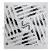 Zasilacz PSU 750W Seasonic FOCUS-GX-750-V4-WHITE ATX 3.1 80+ Gold