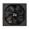 Zasilacz Thermaltake Smart SE 730W SPS-730MPCBEU (730 W; Aktywne; 140 mm)