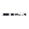 Zasilacz UPS CyberPower OR1000ERM1U