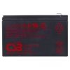 Akumulator CSB GP1272F2 12V 7,2Ah