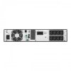 Zasilacz Ever POWERLINE RT PRO 1000 (T/PWPRRT-111K00/00)