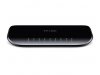 TP-LINK SG1008D switch 8x1GbE Desktop