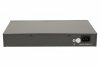 TP-LINK SG1008 switch 8x1GbE Desktop/Rack