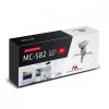 Maclean Uchwyt do projektora MC-582 sufitowy  12cm 20kg