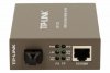 TP-LINK MC112CS media konwerter 10/100 WDM