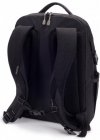 DICOTA Backpack Eco 14-15.6
