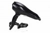 Remington Suszarka do włosów Pro-Air 2200       D5210