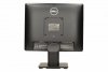 Dell Monitor E1715S 17 cali LCD TN (1280x1024)/5:4/VGA/DP/3Y PPG