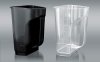 Eldom Wyciskarka PerfectJuicer PJ400
