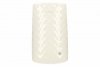 TP-LINK RE200 AP WiFi AC750 1xWAN Extender