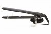 Remington Prostownica do włosów Pro Ion            S7710