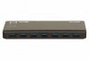TP-LINK UH700 HUB 7xUSB 3.0
