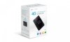 TP-LINK M7350 4G LTE Mobile WiFi z trybem pracy 4G