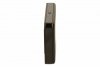 TP-LINK M7350 4G LTE Mobile WiFi z trybem pracy 4G