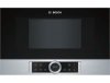 Bosch Kuchnia mikrofalowa BFR634GS1