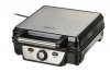 Camry Gofrownica 1150W                  CR 3025