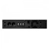 EVER UPS SINLINE RT XL 850VA