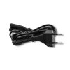 Qoltec Zasilacz dedykowany do Asus 65W | 19V | 3.42A | 5.5*2.5