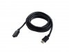 Gembird Przedłużacz HDMI v2.0 A-A M/F 3M